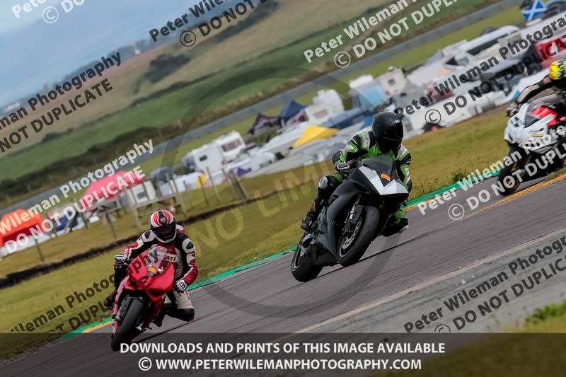 PJM Photography;anglesey no limits trackday;anglesey photographs;anglesey trackday photographs;enduro digital images;event digital images;eventdigitalimages;no limits trackdays;peter wileman photography;racing digital images;trac mon;trackday digital images;trackday photos;ty croes